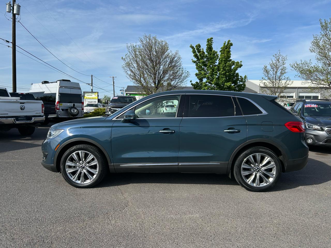 lincoln mkx 2016 2LMTJ8LP1GBL52224 image lincoln mkx 2016 2LMTJ8LP1GBL52224 image