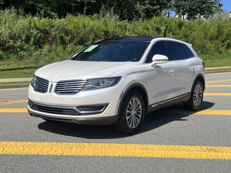lincoln mkx 2016 2LMTJ8KR9GBL61319 image lincoln mkx 2016 2LMTJ8KR9GBL61319 image