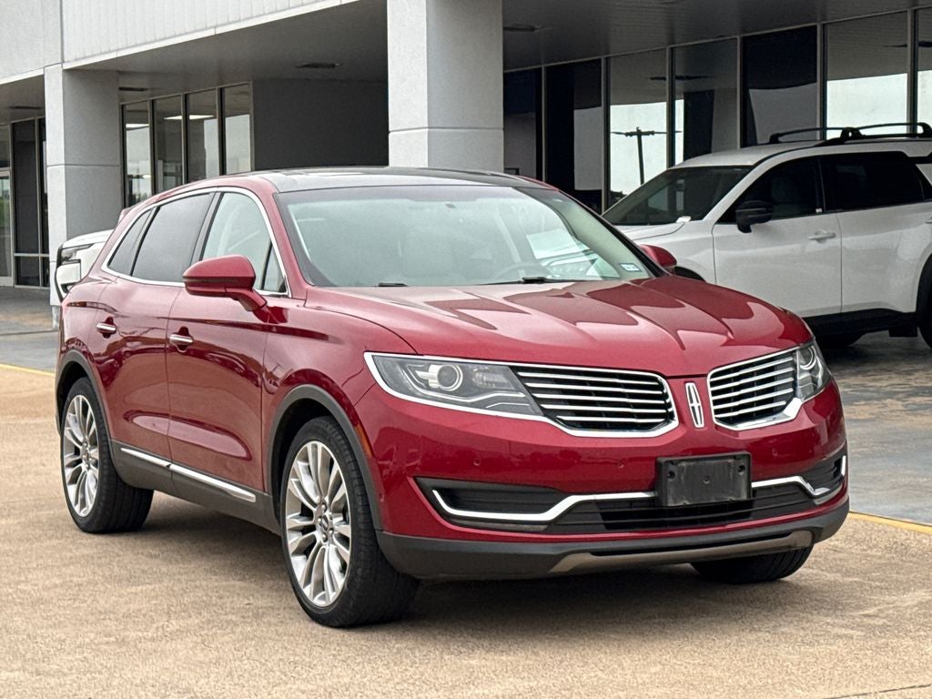 lincoln mkx 2016 2LMTJ6LR0GBL50406 image lincoln mkx 2016 2LMTJ6LR0GBL50406 image