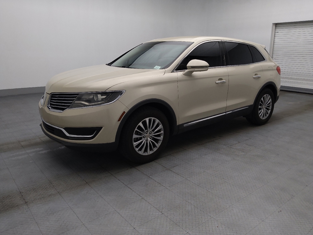 lincoln mkx 2016 2LMTJ6KR2GBL59156 image lincoln mkx 2016 2LMTJ6KR2GBL59156 image