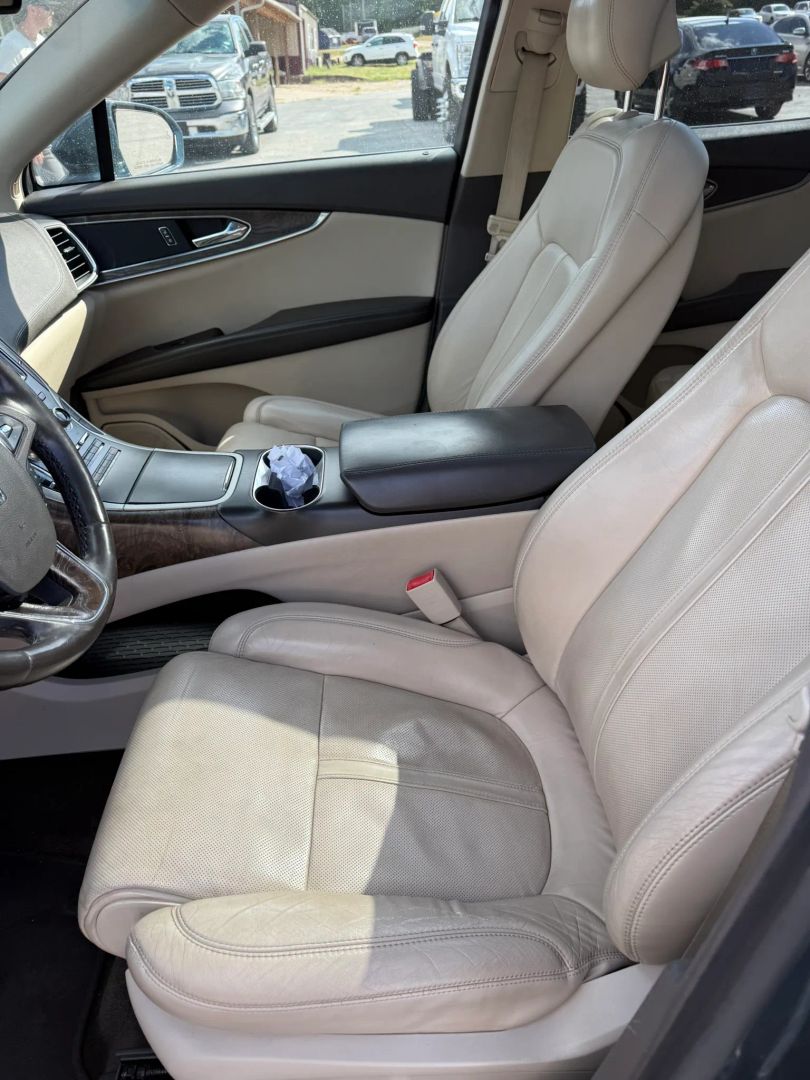 lincoln mkx 2016 2LMPJ6LR4GBL41239 image lincoln mkx 2016 2LMPJ6LR4GBL41239 image