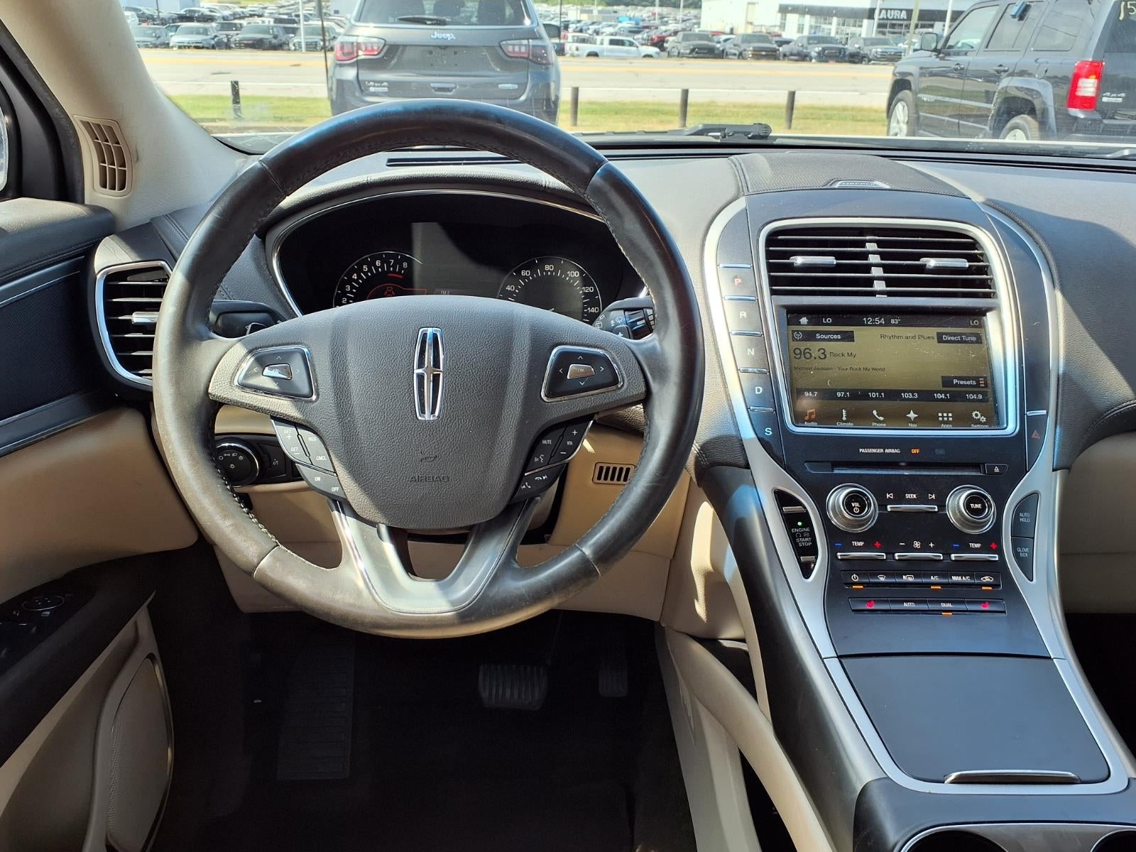 lincoln mkx 2016 2LMTJ6KR2GBL56919 image lincoln mkx 2016 2LMTJ6KR2GBL56919 image
