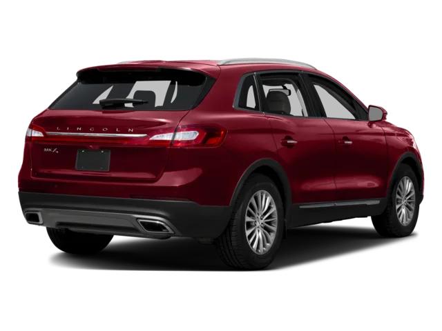 lincoln mkx 2016 2LMPJ8KR7GBL39529 image lincoln mkx 2016 2LMPJ8KR7GBL39529 image