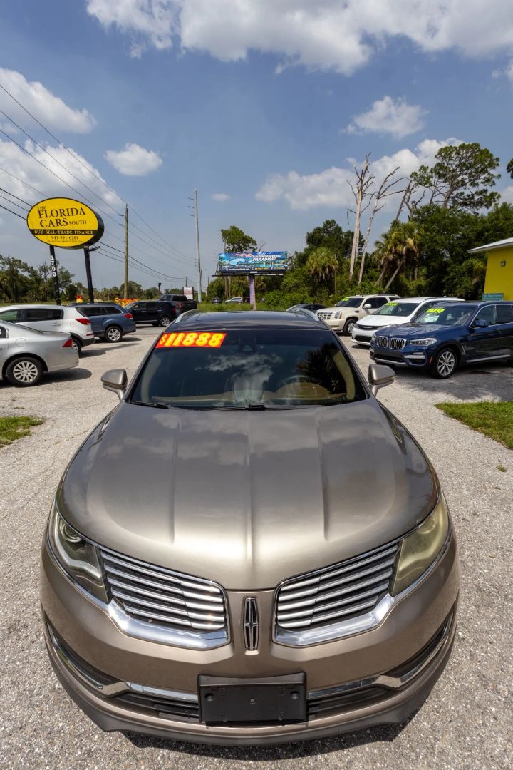 lincoln mkx 2016 2LMPJ8LR4GBL56528 image lincoln mkx 2016 2LMPJ8LR4GBL56528 image