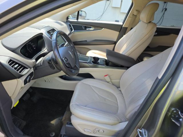 lincoln mkx 2016 2LMTJ8LR8GBL88364 image lincoln mkx 2016 2LMTJ8LR8GBL88364 image