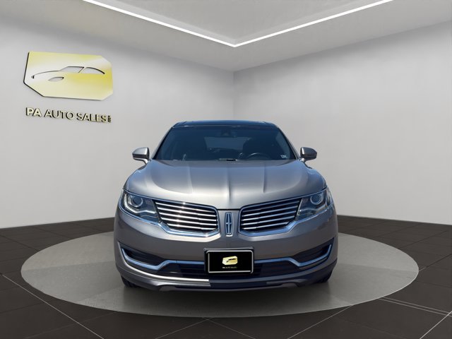 lincoln mkx 2016 2LMTJ8LR8GBL20436 image lincoln mkx 2016 2LMTJ8LR8GBL20436 image