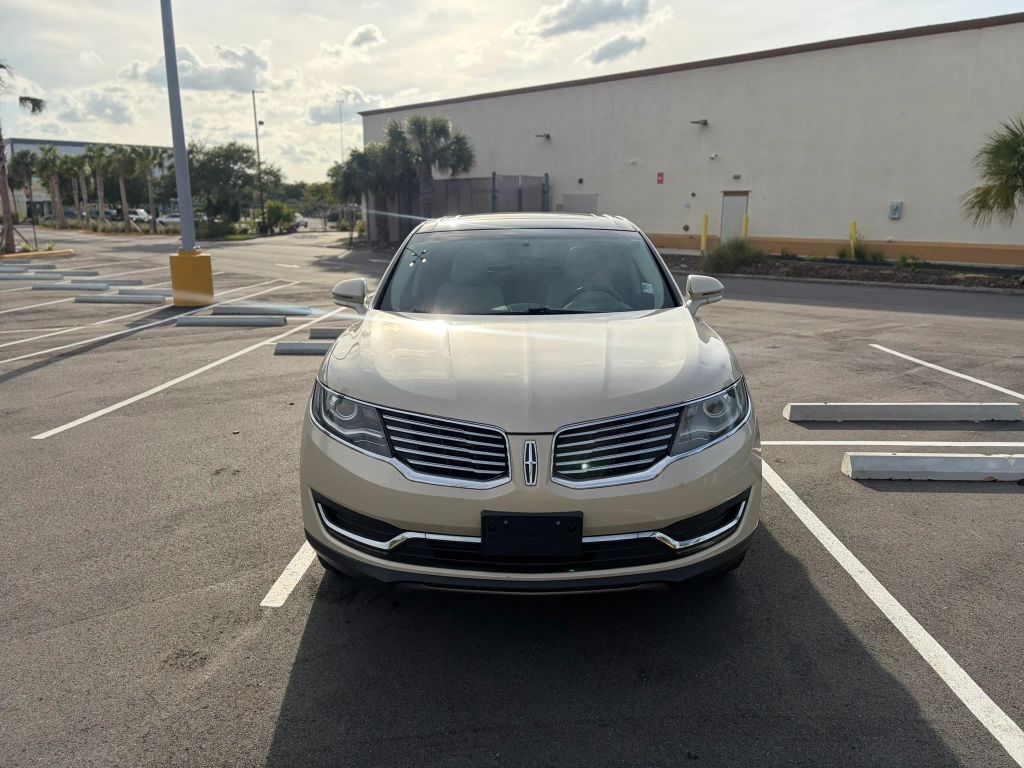 lincoln mkx 2016 2LMTJ8KR3GBL45763 image lincoln mkx 2016 2LMTJ8KR3GBL45763 image