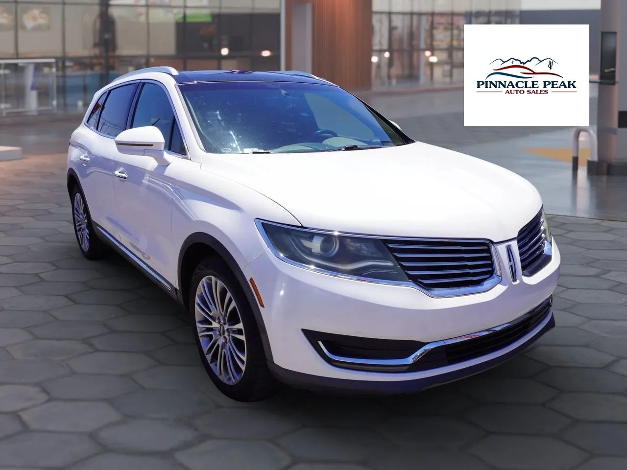 lincoln mkx 2016 2LMTJ6LR5GBL61790 image lincoln mkx 2016 2LMTJ6LR5GBL61790 image