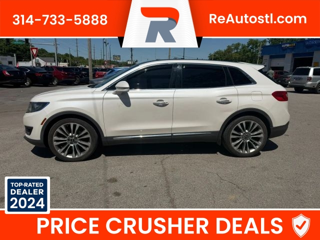 lincoln mkx 2016 2LMTJ6LR7GBL31352 image lincoln mkx 2016 2LMTJ6LR7GBL31352 image