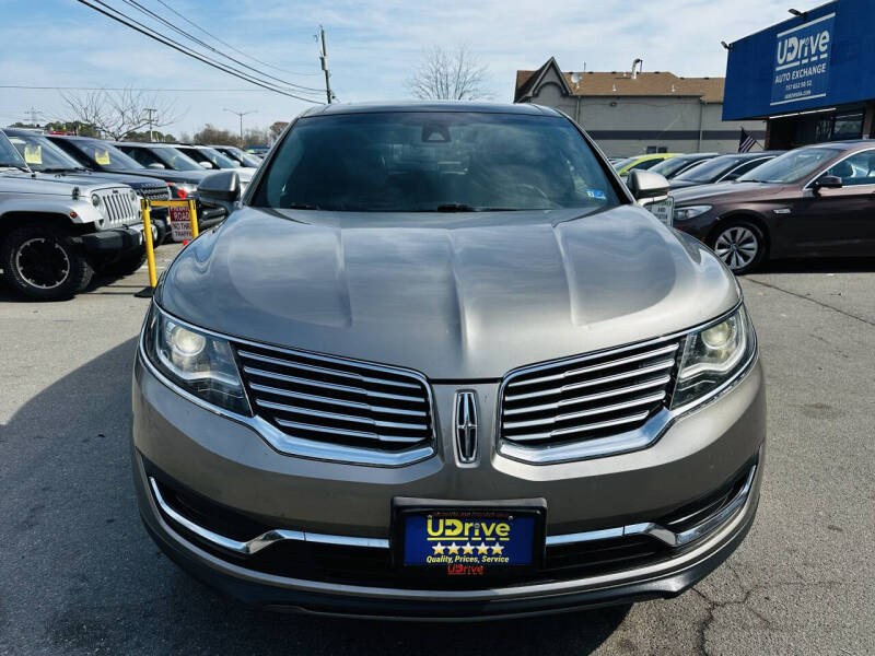 lincoln mkx 2016 2LMTJ8LR8GBL48463 image lincoln mkx 2016 2LMTJ8LR8GBL48463 image