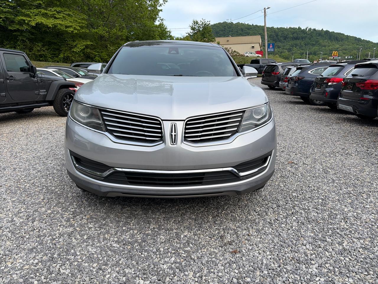 lincoln mkx 2016 2LMTJ6LR3GBL62906 image lincoln mkx 2016 2LMTJ6LR3GBL62906 image