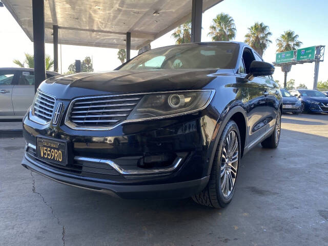 lincoln mkx 2016 2LMTJ6LR6GBL24229 image lincoln mkx 2016 2LMTJ6LR6GBL24229 image