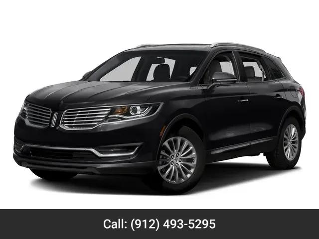 lincoln mkx 2016 2LMPJ7JP1GBL55185 image lincoln mkx 2016 2LMPJ7JP1GBL55185 image