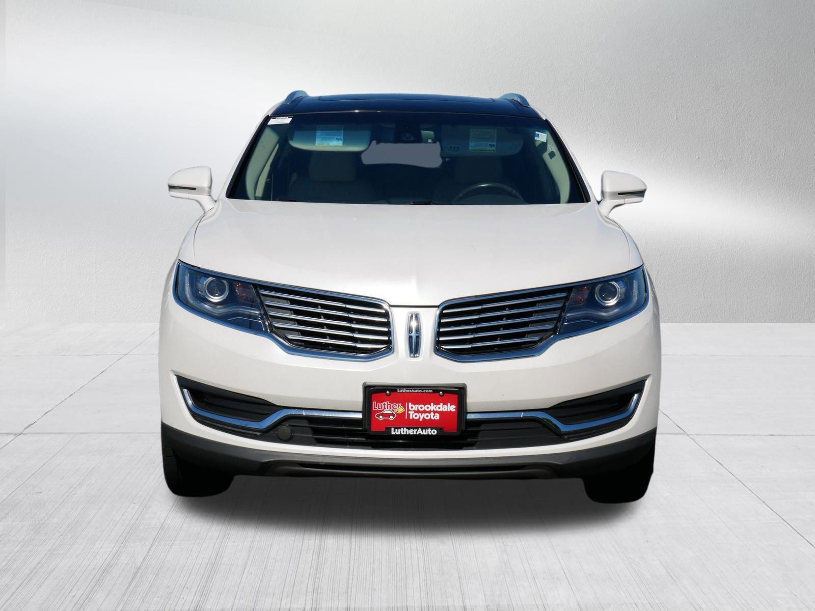 lincoln mkx 2016 2LMTJ8LP3GBL53598 image lincoln mkx 2016 2LMTJ8LP3GBL53598 image