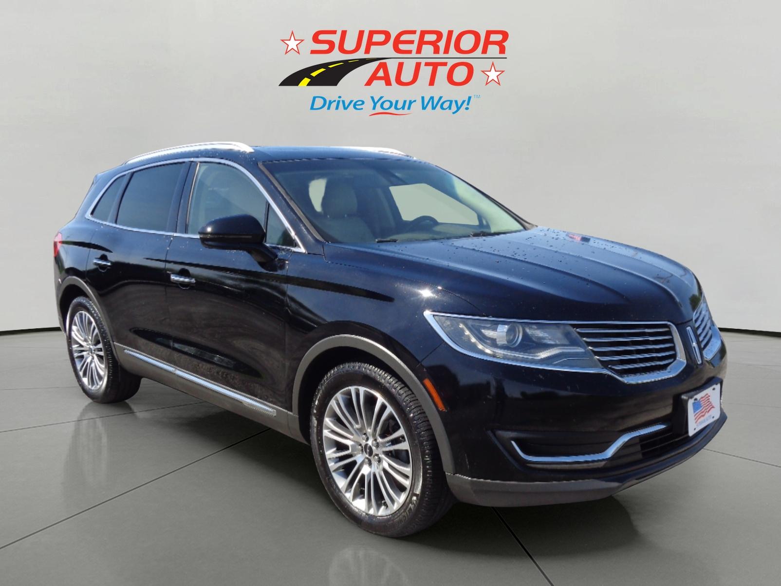lincoln mkx 2016 2LMTJ8LR1GBL50975 image lincoln mkx 2016 2LMTJ8LR1GBL50975 image