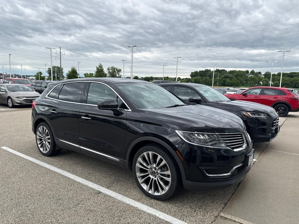 lincoln mkx 2016 2LMPJ8LP7GBL51869 image lincoln mkx 2016 2LMPJ8LP7GBL51869 image
