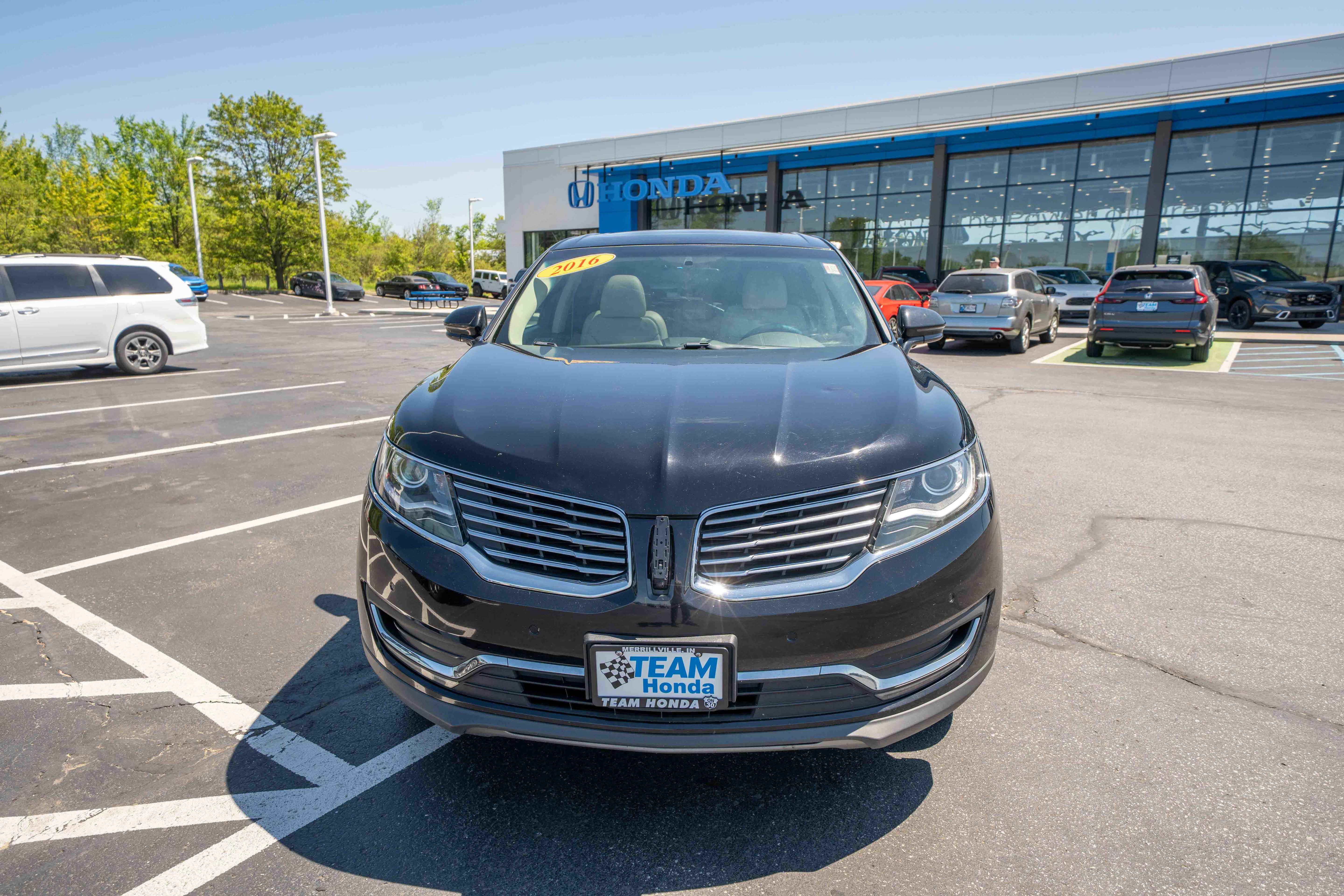 lincoln mkx 2016 2LMTJ8LR1GBL35912 image lincoln mkx 2016 2LMTJ8LR1GBL35912 image