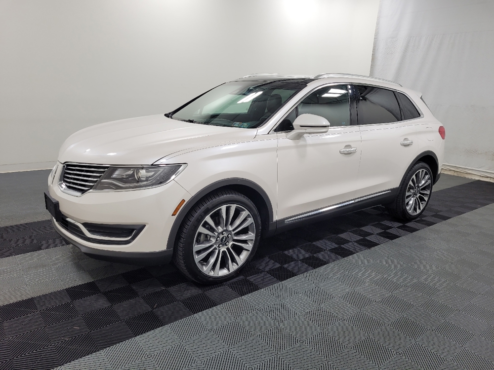 lincoln mkx 2016 2LMTJ8LP0GBL66051 image lincoln mkx 2016 2LMTJ8LP0GBL66051 image