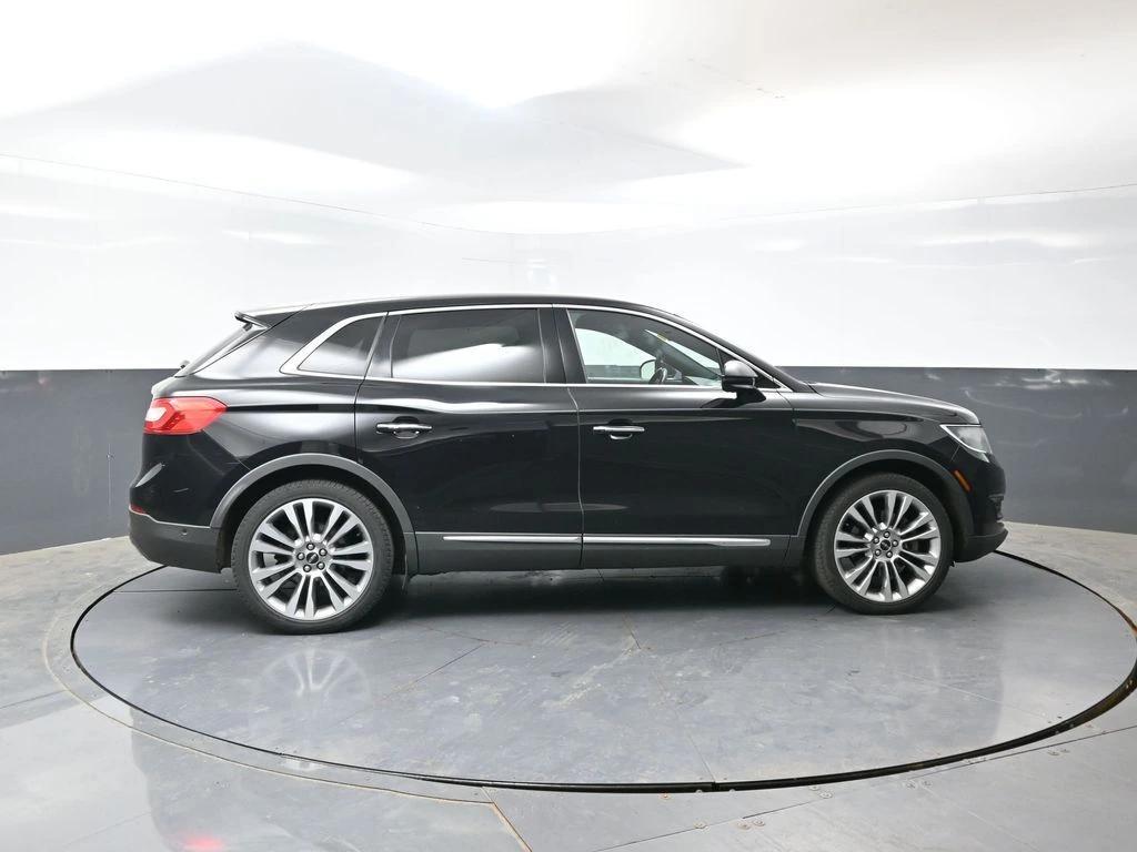 lincoln mkx 2016 2LMTJ8LP1GBL36993 image lincoln mkx 2016 2LMTJ8LP1GBL36993 image