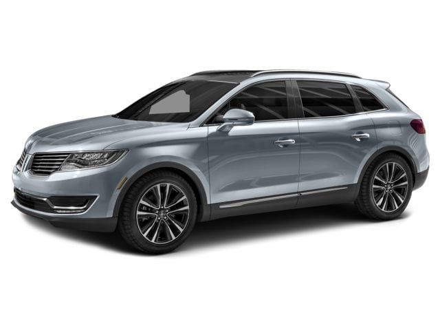 lincoln mkx 2016 2LMTJ6KR0GBL80264 image lincoln mkx 2016 2LMTJ6KR0GBL80264 image