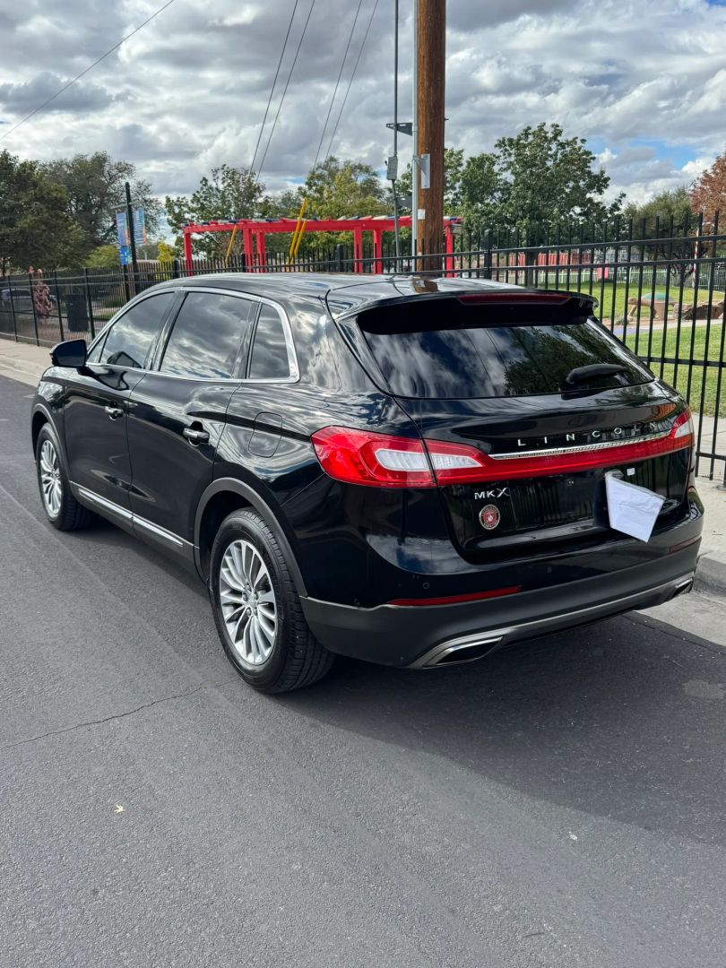 lincoln mkx 2016 2LMTJ6KR9GBL46498 image lincoln mkx 2016 2LMTJ6KR9GBL46498 image