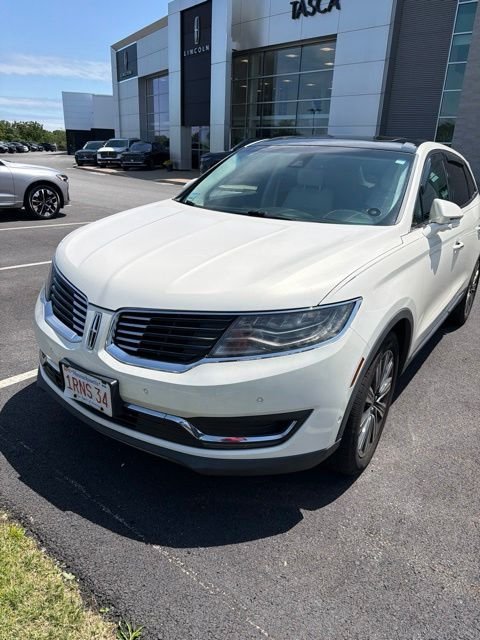 lincoln mkx 2016 2LMPJ9JPXGBL29096 image lincoln mkx 2016 2LMPJ9JPXGBL29096 image