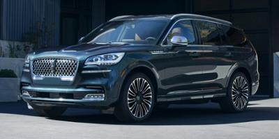 lincoln mkx 2016 2LMTJ6LR5GBL66200 image lincoln mkx 2016 2LMTJ6LR5GBL66200 image