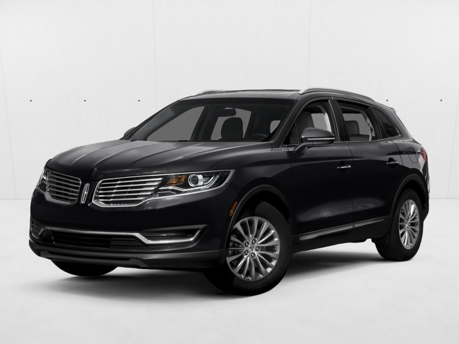 lincoln mkx 2016 2LMTJ6KR1GBL82184 image lincoln mkx 2016 2LMTJ6KR1GBL82184 image