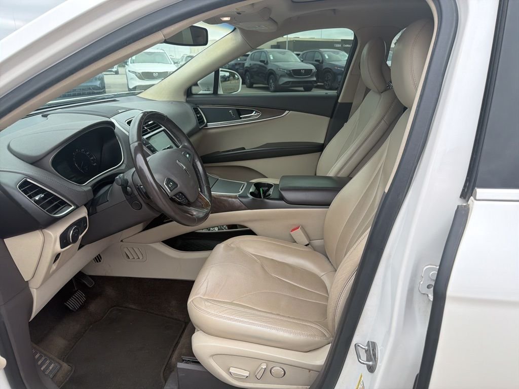 lincoln mkx 2016 2LMPJ6LR2GBL83540 image lincoln mkx 2016 2LMPJ6LR2GBL83540 image