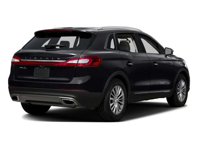 lincoln mkx 2016 2LMTJ6KP2GBL32294 image lincoln mkx 2016 2LMTJ6KP2GBL32294 image