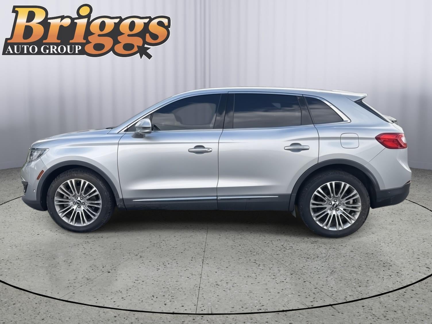 lincoln mkx 2016 2LMPJ6LR1GBL22504 image lincoln mkx 2016 2LMPJ6LR1GBL22504 image