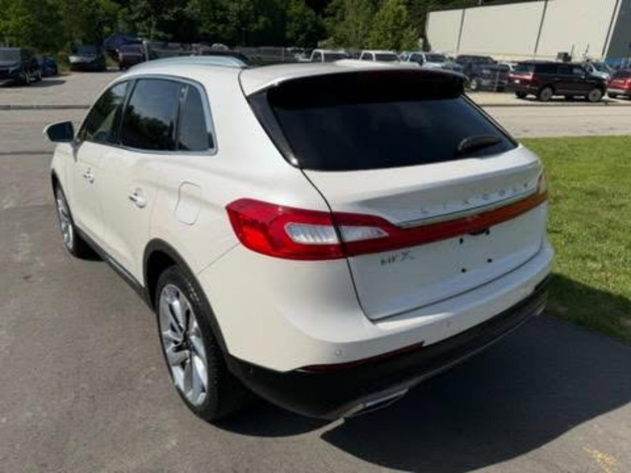 lincoln mkx 2016 2LMPJ6LR1GBL49718 image lincoln mkx 2016 2LMPJ6LR1GBL49718 image