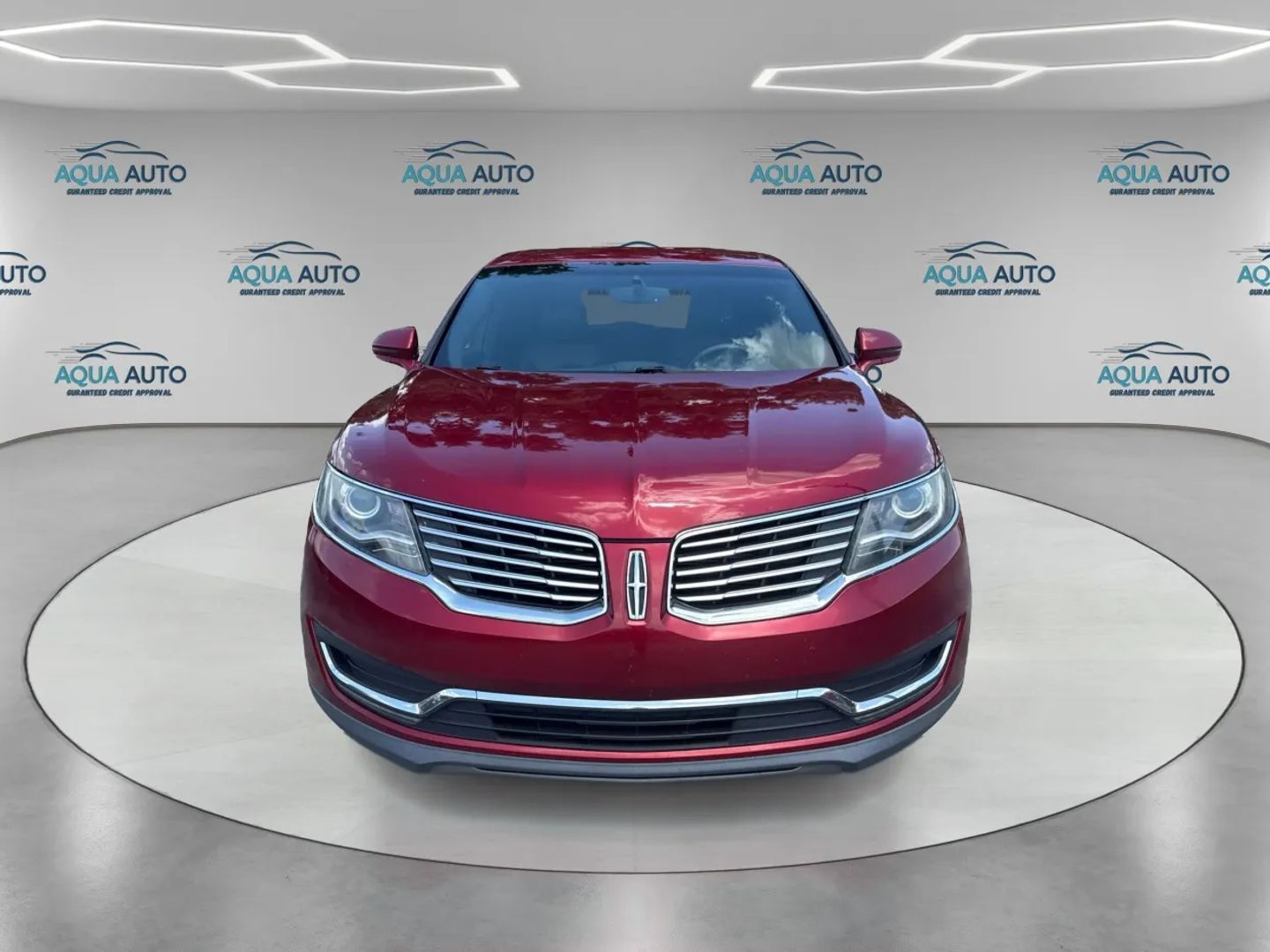 lincoln mkx 2016 2LMTJ6KRXGBL37289 image lincoln mkx 2016 2LMTJ6KRXGBL37289 image