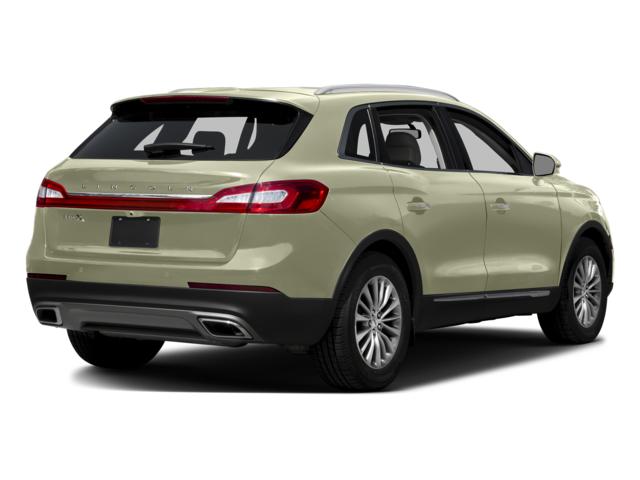 lincoln mkx 2016 2LMTJ6LR3GBL20607 image lincoln mkx 2016 2LMTJ6LR3GBL20607 image