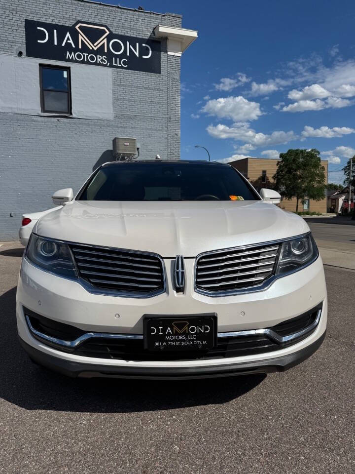 lincoln mkx 2016 2LMPJ8LR1GBL21803 image lincoln mkx 2016 2LMPJ8LR1GBL21803 image