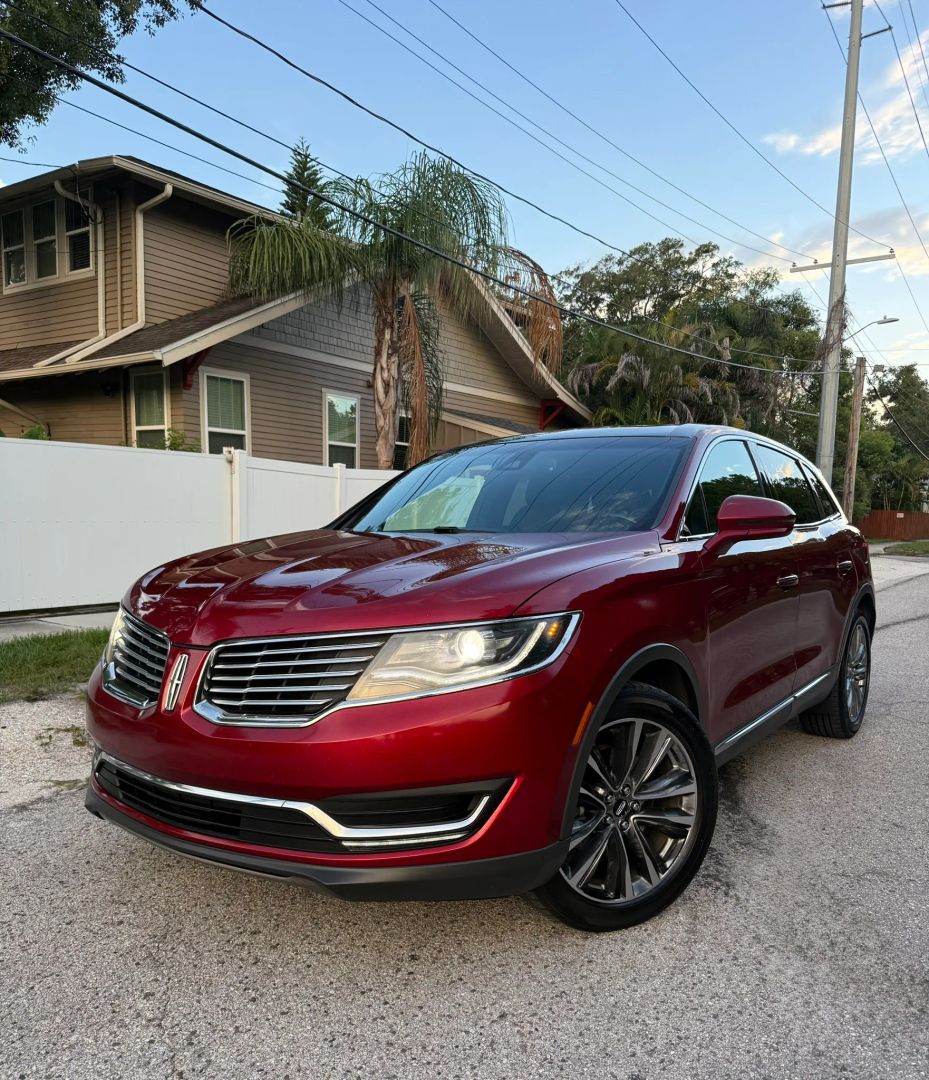 lincoln mkx 2016 2LMTJ8LP9GBL20766 image lincoln mkx 2016 2LMTJ8LP9GBL20766 image