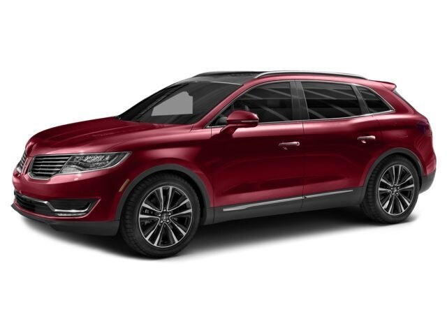 lincoln mkx 2016 2LMPJ6KP2GBL32927 image lincoln mkx 2016 2LMPJ6KP2GBL32927 image