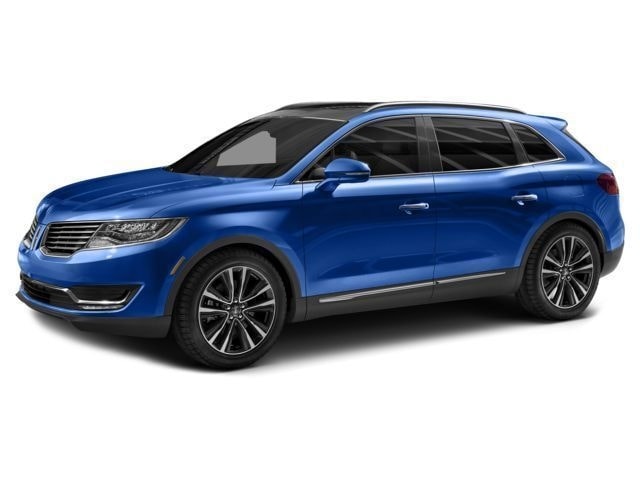 lincoln mkx 2016 2LMTJ8LR2GBL53741 image lincoln mkx 2016 2LMTJ8LR2GBL53741 image