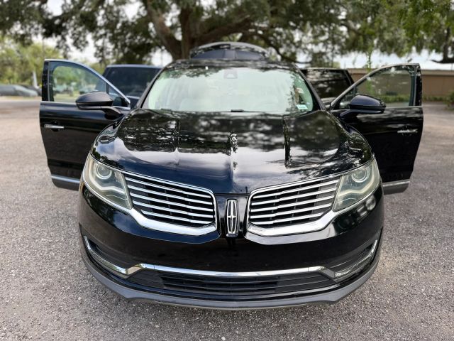 lincoln mkx 2016 2LMTJ8KPXGBL31647 image lincoln mkx 2016 2LMTJ8KPXGBL31647 image