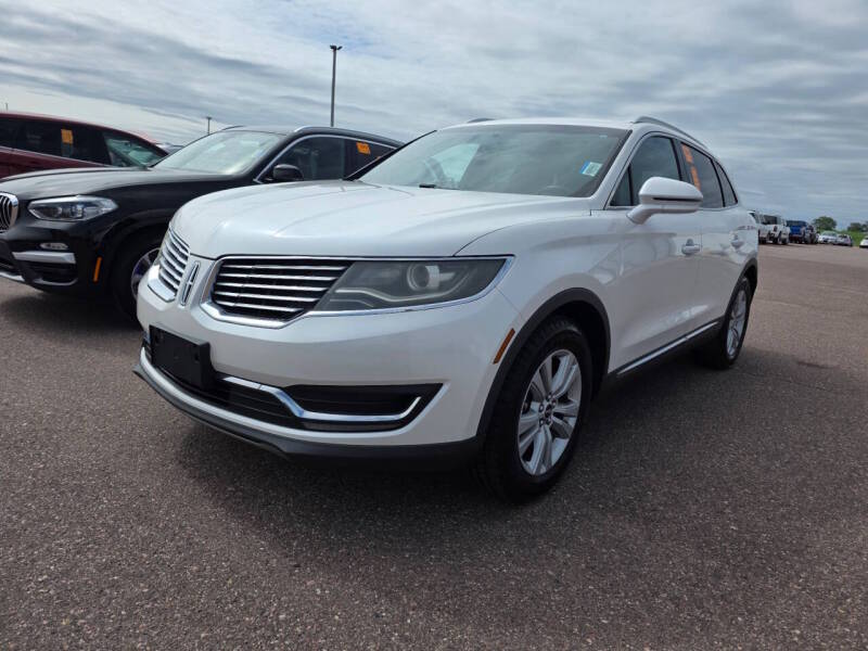 lincoln mkx 2016 2LMTJ6JR3GBL56946 image lincoln mkx 2016 2LMTJ6JR3GBL56946 image