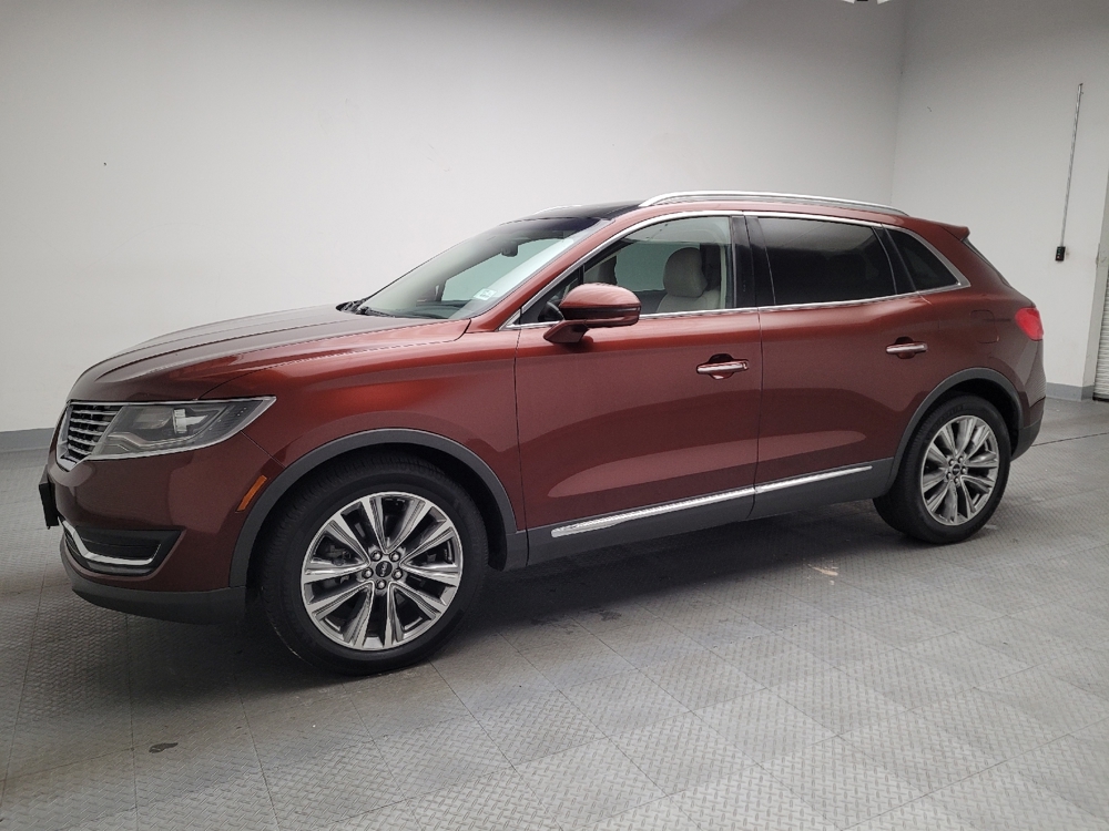 lincoln mkx 2016 2LMTJ8LP7GBL38425 image lincoln mkx 2016 2LMTJ8LP7GBL38425 image