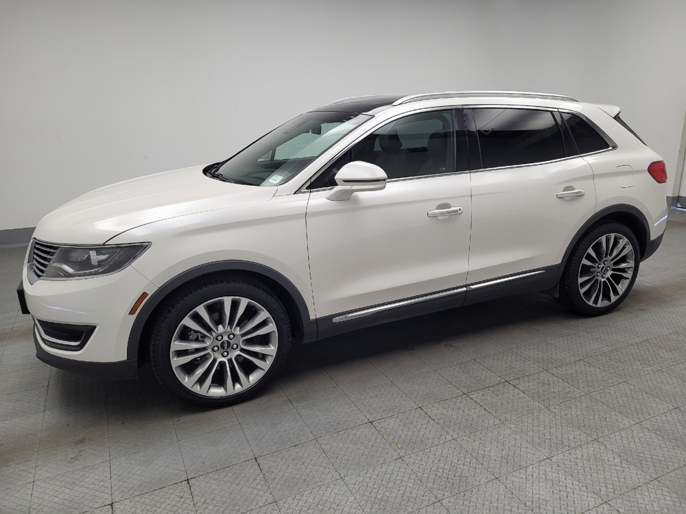 lincoln mkx 2016 2LMTJ6LR8GBL41839 image lincoln mkx 2016 2LMTJ6LR8GBL41839 image