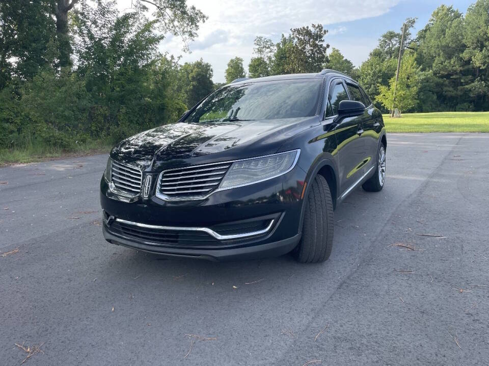lincoln mkx 2016 2LMTJ6LRXGBL33290 image lincoln mkx 2016 2LMTJ6LRXGBL33290 image