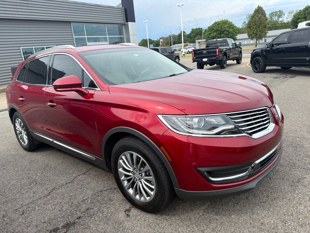 lincoln mkx 2016 2LMTJ6KR7GBL57516 image lincoln mkx 2016 2LMTJ6KR7GBL57516 image