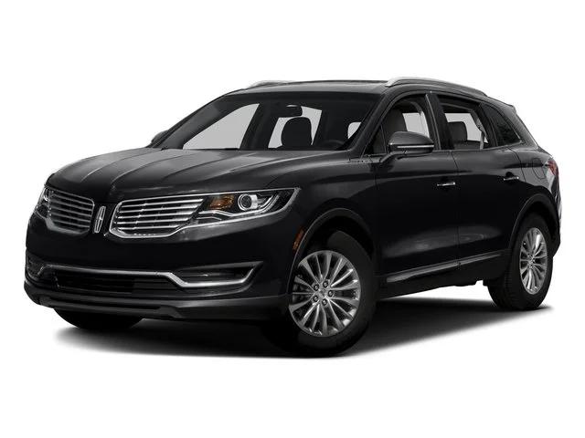 lincoln mkx 2016 2LMTJ6KRXGBL24350 image lincoln mkx 2016 2LMTJ6KRXGBL24350 image