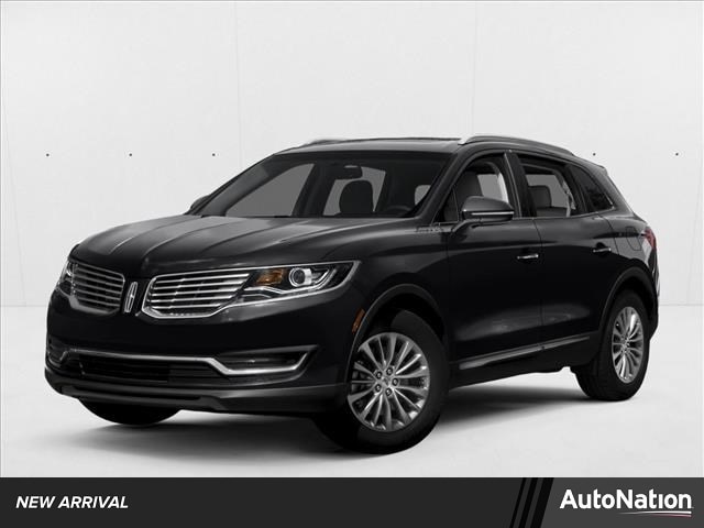lincoln mkx 2016 2LMTJ8KR6GBL20744 image lincoln mkx 2016 2LMTJ8KR6GBL20744 image