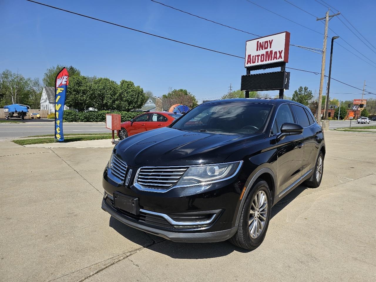 lincoln mkx 2016 2LMTJ8KRXGBL33321 image lincoln mkx 2016 2LMTJ8KRXGBL33321 image
