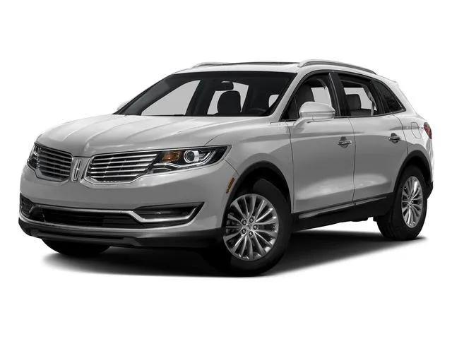 lincoln mkx 2016 2LMTJ8LP2GBL46836 image lincoln mkx 2016 2LMTJ8LP2GBL46836 image
