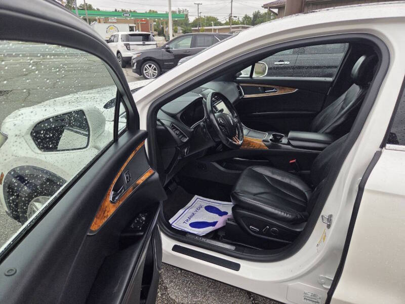 lincoln mkx 2016 2LMTJ8LP5GBL45440 image lincoln mkx 2016 2LMTJ8LP5GBL45440 image