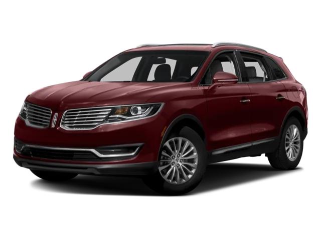 lincoln mkx 2016 2LMTJ8LR5GBL66970 image lincoln mkx 2016 2LMTJ8LR5GBL66970 image